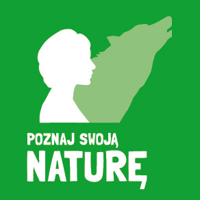 logo PsN