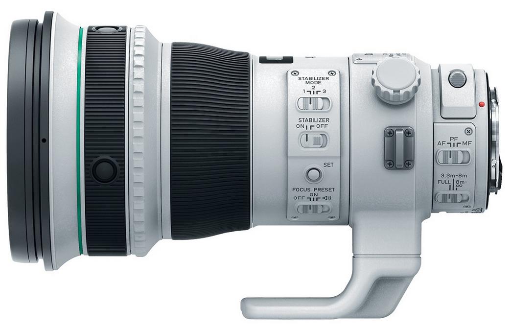 Canon-EF-400-mm-f-4L-DO-IS-II-USM