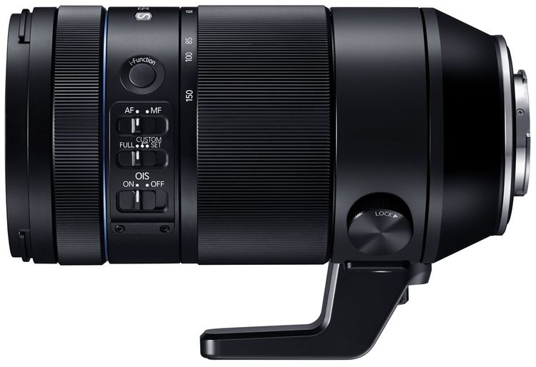 Samsung-50-150mm-f-28-s-ed-ois