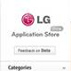 LG-Application-Store---080
