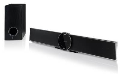 Soundbar-3D-LG-HLX55W----400