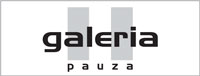 logo-pauza_200