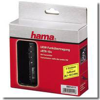 Hama_transmiter-FM_200