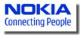 logo_nokia