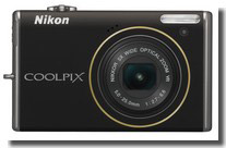 coolpix-s640_200