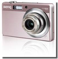 BenQ_E1230_200