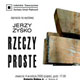 rzeczy-proste-zaproszenie-_080