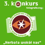 k1_dni_herbaty