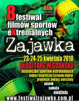 zajawka_2010_-_plakat---200