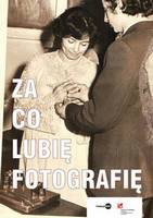 projekt-za-co-lubie-fotografie