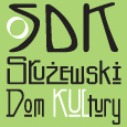 logo1