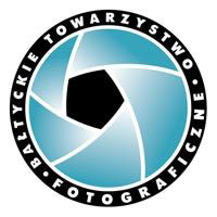 200_btf_logo