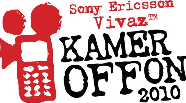 Kameroffon_logo1