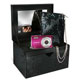 FE-4000-Coffret-Glam-pack-jewellery-box_XL_080