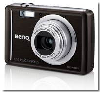 BenQ_w1220_200