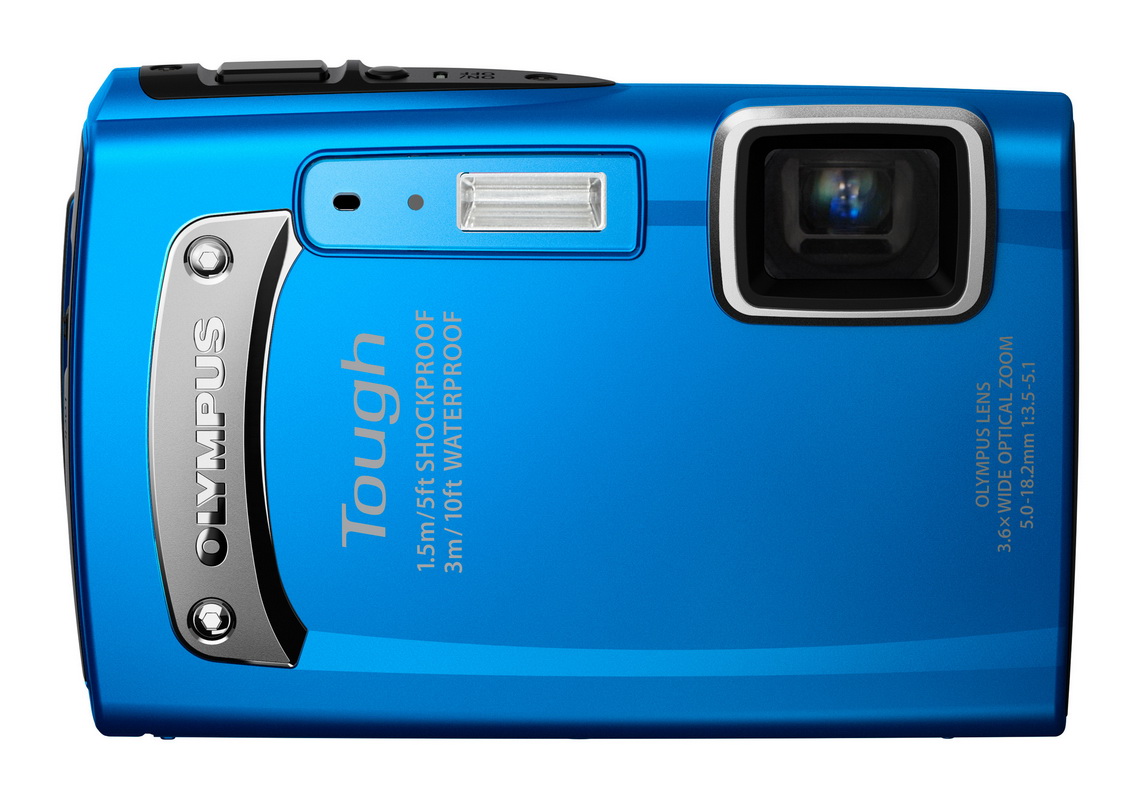 tg-310_blue_front_resize