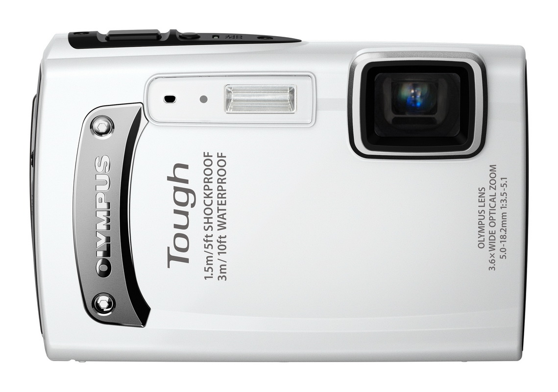 tg-310_white_front_resize